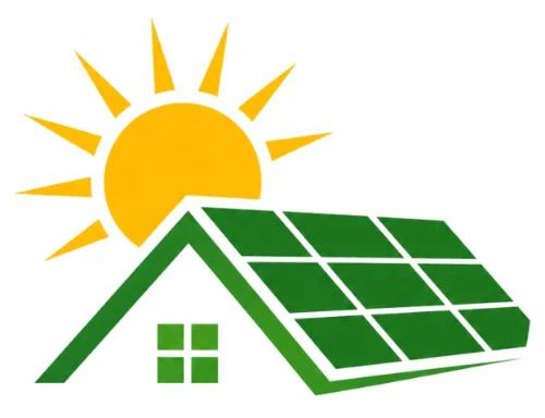 Panneaux Solaires Romagnieu